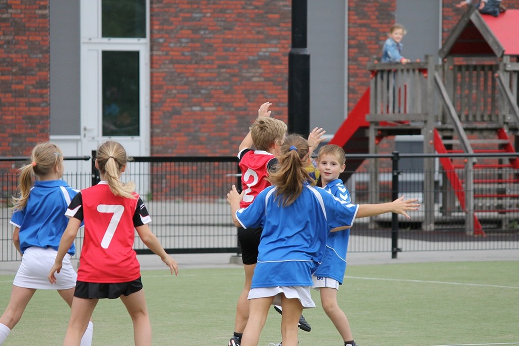 KVT E2 tegen DSC 135.jpg